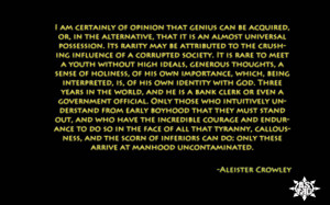 Quotes Philosophy 1280×800 Wallpaper 867202