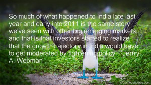 Quotes About India Pictures