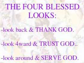 blessed quotes photo: Blessed Looks angelviolin.jpg