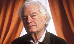 Quote Of The Day By Joseph Heller : 4PSA Blog