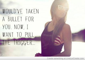 ... browse backstabbing friend quotes and famous quotes about backstabbing