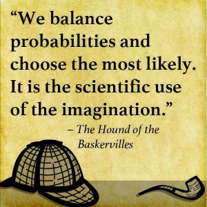 Steven Moffat explains it perfectly!!!