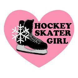 hockey_skater_girl_ice_skate_infant_creeper.jpg?height=250&width=250 ...