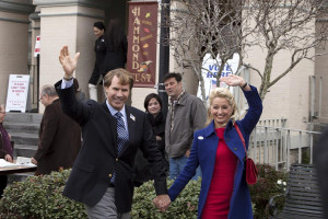 poster pictures 11 poster pictures of the campaign 2012