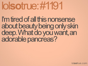 tired quotes and sayings