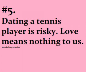 Tennis Quotes Tumblr