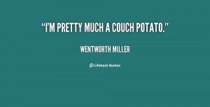 Copy the link below to share an image of this quote: