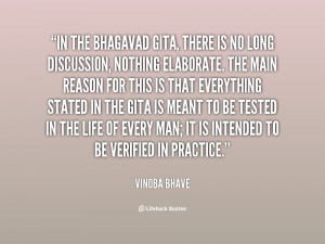 File Name : quote-Vinoba-Bhave-in-the-bhagavad-gita-there-is-no-150751 ...