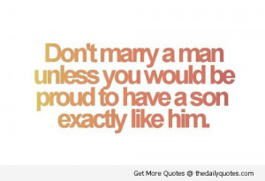 true-sayings-marry-a-man-love-quotes-pics.jpg