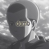 People aren't always what they seem like from the outside