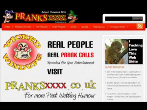 funny phone prank can you sell my home prank calls popscreen