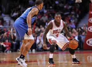 Washington Huskies Basketball Alumni Game Preview: Guards