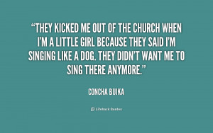 Copy the link below to share an image of this quote: