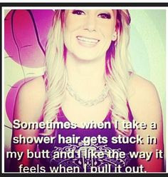 Girl Code & Guy Code!