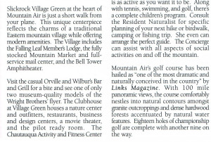 autopilot14 - Copy - Copy (2)