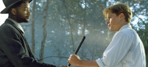 Funny Quotes From The Movie Life As We Know It #5