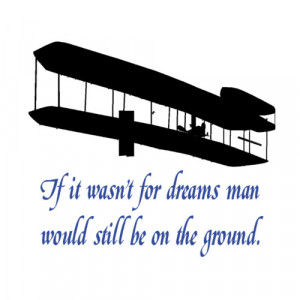 3043 tq first flight quote 24 x 21 inches 29 00 continue