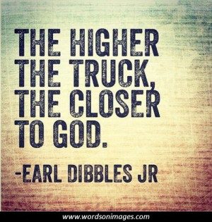 Tow Truck Driver Quotes