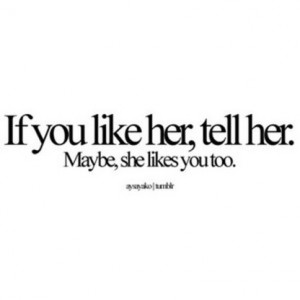 ... popular tags for this image include: love, yee, like, nice and quotes