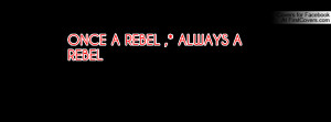 Images Musical Quotes Rebel Records Wallpaper Country Lyrics