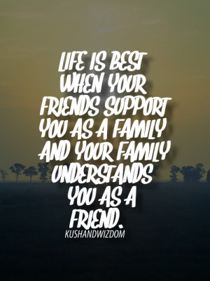 Pokemon Motivational...