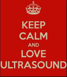 calm ultrasound more quotes job 3 cardiovascular tech ultrasound tech ...