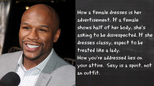 Floyd Mayweather Jr Wallpaper Quotes Floyd Mayweather Quote Floyd