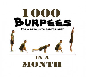 20121129003556-1000-burpees-in-a-month
