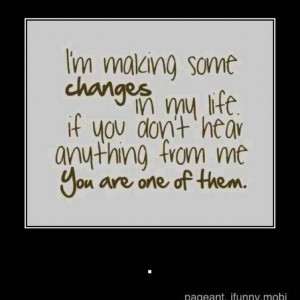 Sign up to see the rest of what’s here!