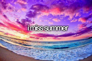 colours, miss, quote, sky, summer, swag, text, we, whi