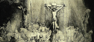 Rembrandt-van-Rijn-Christ-Crucified-Between-the-Two-Thieves-The-Three ...