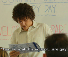 Funny Jonah Summer Heights High Quotes ~ jonah takalua images