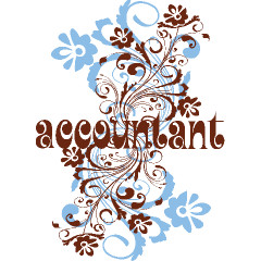 Related Pictures funny accountant sayings shirts