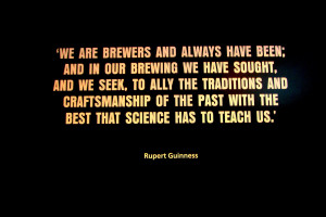 Seeing through the smoke in Turkey