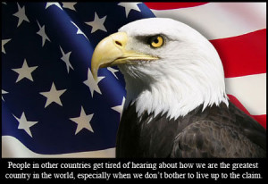 American Pride Quotes American-pride-new2