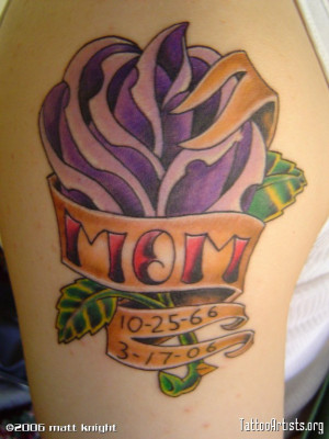 Related Pictures daddy poems images i miss you dad quotes from