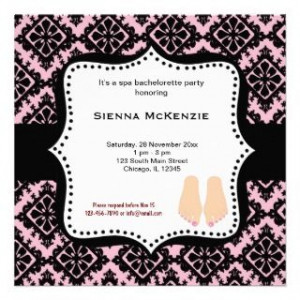 Sayings for Bachelorette Invitations, Bachelor Party Quotes for ...