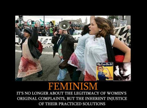 These are pictures that I made - get over it.