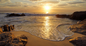 Good Morning Sunrise Quotes