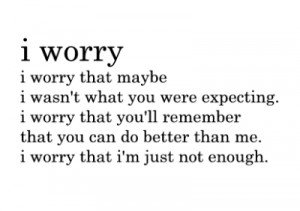 not good enough quotes quotes about not being good enough