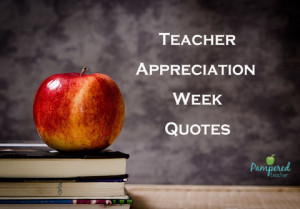 Teacher-appreciation-week-quotes_large