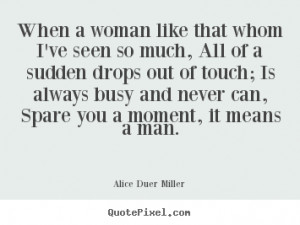 alice-duer-miller-quotes_17492-4.png
