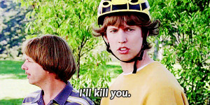 Facebook Twitter YouTube