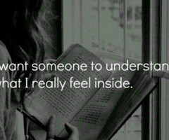 Back > Quotes For > Psychopath Quotes Tumblr