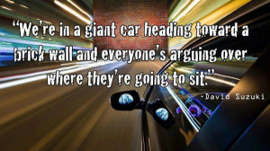 Deficit Growing, Candidates Politicing, and Everyone’s Calling ...