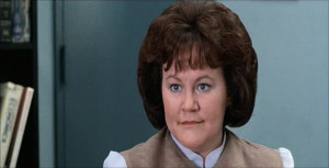 Edie McClurg Quotes and Sound Clips