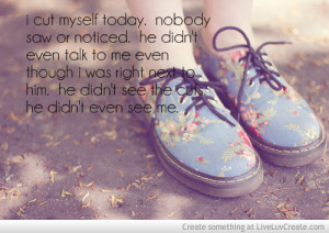 cut_myself-487553.jpg?i