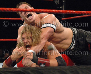 wwe wrestling, wwe wrestling 2008, wwe wrestling games 2011, wwe ...