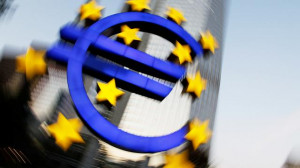 NU.nl Economie Schuldquote eurozone loopt verder op