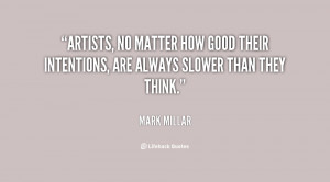 Copy the link below to share an image of this quote: